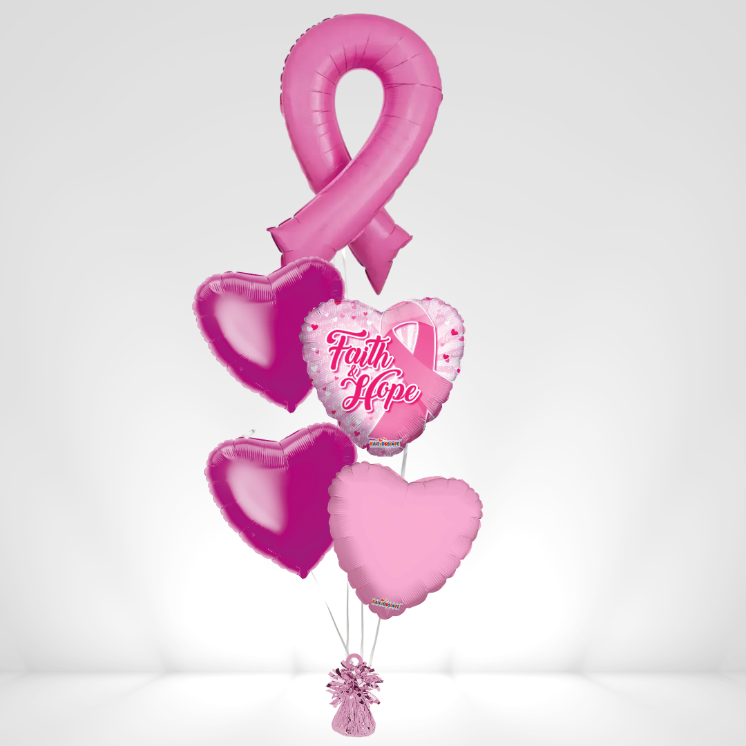 Breast Cancer